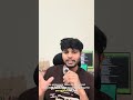 calldata keyword in solidity