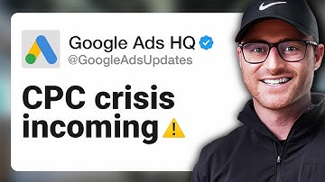 This Could Change Google Ads Forever