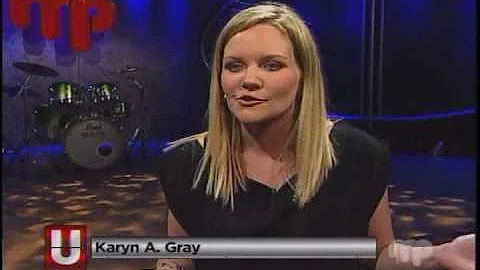 Karyn Gray- MP 2010 06 03.wmv