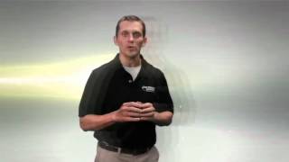 The Latest Technology In High Performance Engine Oil Explained