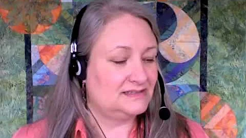 Calling Home - Tracie Nichols