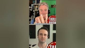 Unlock the Power of Chat GPT: A Marketer