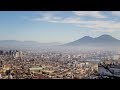 Napoli | NAPLES | НЕАПОЛЬ САМЫЙ КРИМИНАЛЬНЫЙ ГОРОД | Italy TRAVEL VLOG 18 Kolodin TV