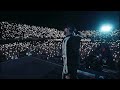 Anuel AA - ¿Qué nos pasó? FULL HD (7 Dic 2025) Live in Santiago, Chile #rhlm2 #rhlm #anuelaa #anuel