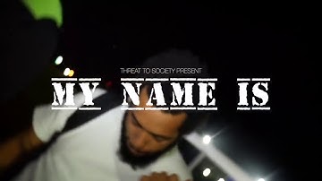 30Klipkasino Ft RICH Greedy Official Video **MyNameIs** (ProducedBySlimAlmighty)