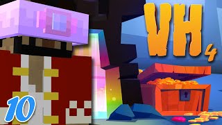 Vault Hunters 4 - Genius Techniques (#10)