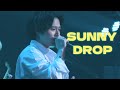🔆Novelbright - Sunny drop🔆LIVE (Zepp Tokyo) [한글자막/일본어발음/lyrics/일본어가사]