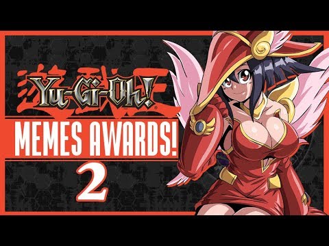 yu-gi-oh!-memes-awards!-(2nd)