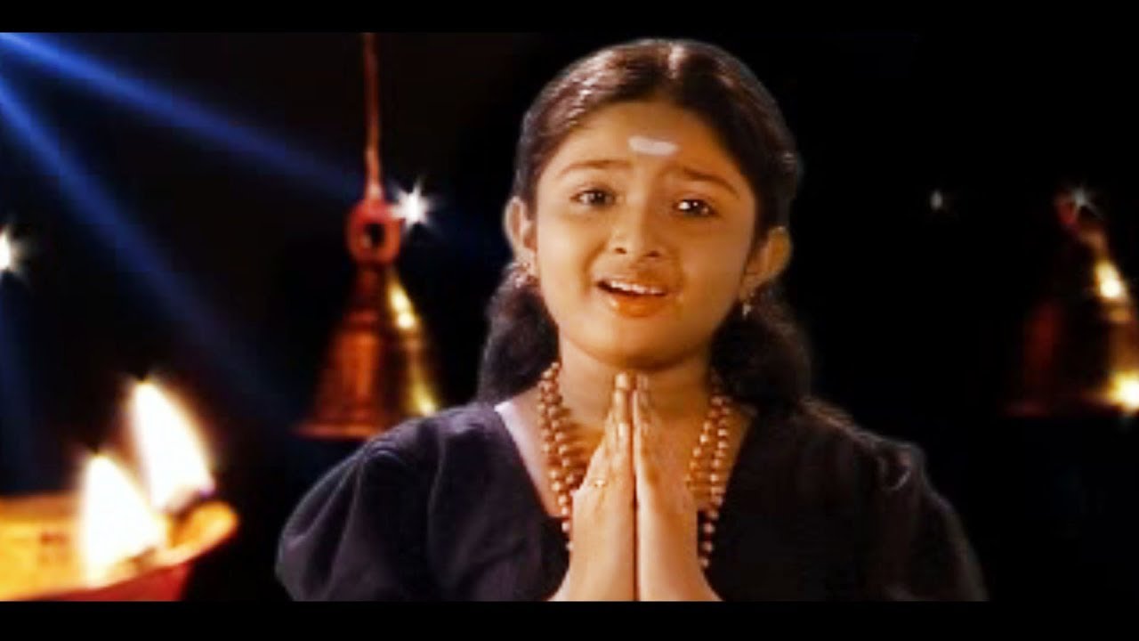 irumudikattu sabarimalaikku songs