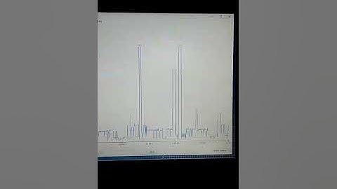Arduino - Read Audio Frequency