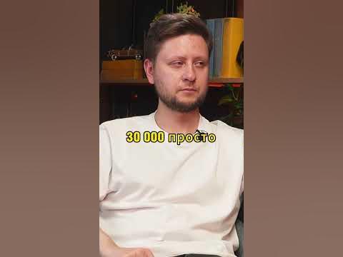 Плохой человек или УРОКИ СУДЬБЫ Петр Лупенко #измены #эзотерика #кармическиеурок