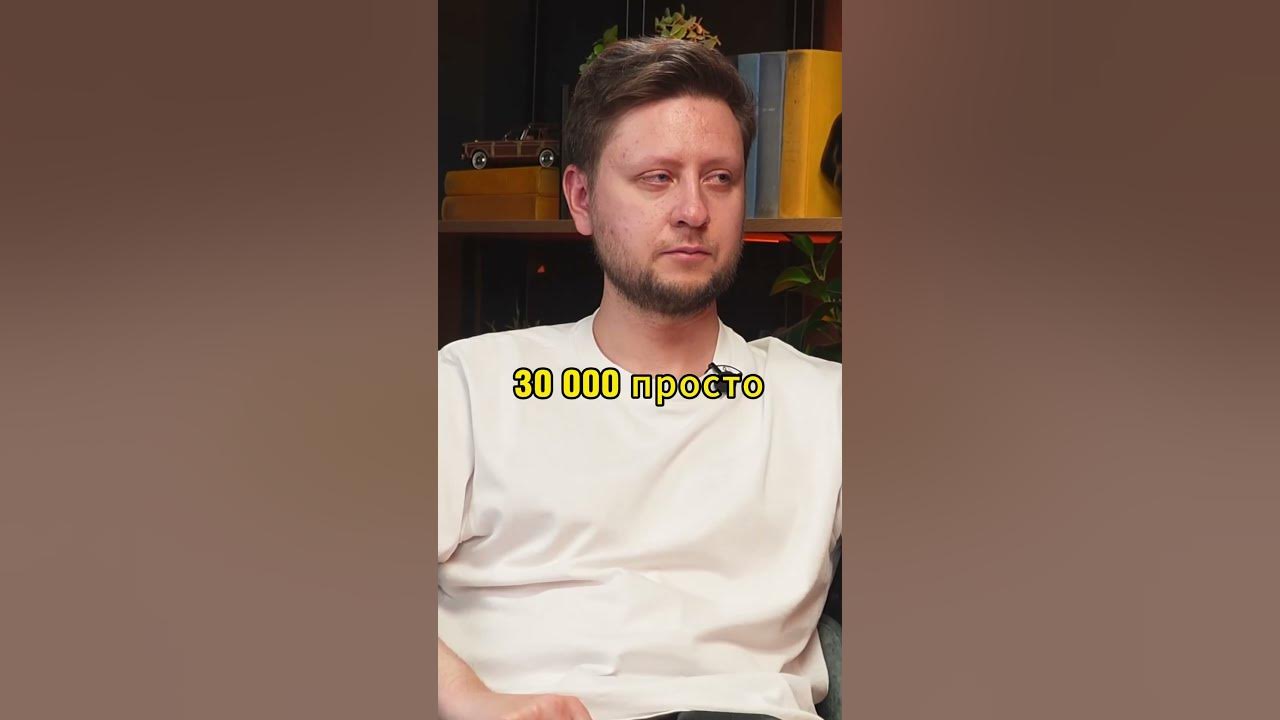 Петр Лупенко: биография и личная жизнь, возлюбленная, карьера и успех, Инстаграм