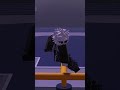 minal aidzin wal faidzin mohon maaf lahir dan batin maafkan aku jika ada salah guys🙏🏻#roblox #capcut