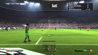 Pro Evolution Soccer 2015_20150425014900