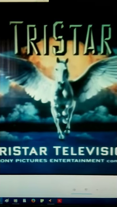 Tristar Television Pictures Of Columbia pictures theme music