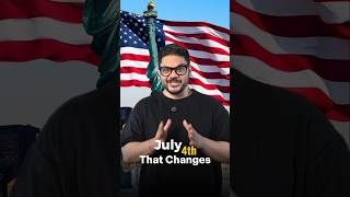 Immigrant stories built modern America. So why are they missing from the conversation?