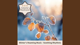 Frosty Winter's Hush (Key A Ver.)