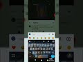my new subscriber comments reply in Tamil