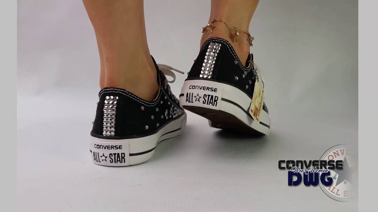 converse personalizados bogota converse personalizados bogota