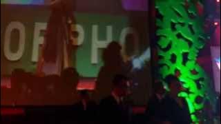 Reza Artamevia - Keabadian - Temans Media Management