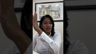 Creative Medical Technology (CELZ)-Short Squeeze Play-CELZ-1000% UPSIDE Potential-