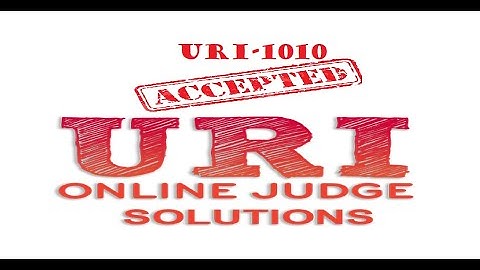 URI online judge 1010(Simple Calculate) solution(Bangla) in C language