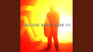 Nuclear Medication