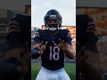 Every Decision Matters in #Madden27