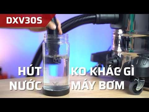 Video: Máy hút bụi giặtZelmer: nhận xét, đánh giá các dòng máy