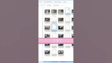 Cách Xóa Đuôi File Video Trên Máy Tính | Nhanh Gọn – Dễ Làm Ai Cũng Làm Được!