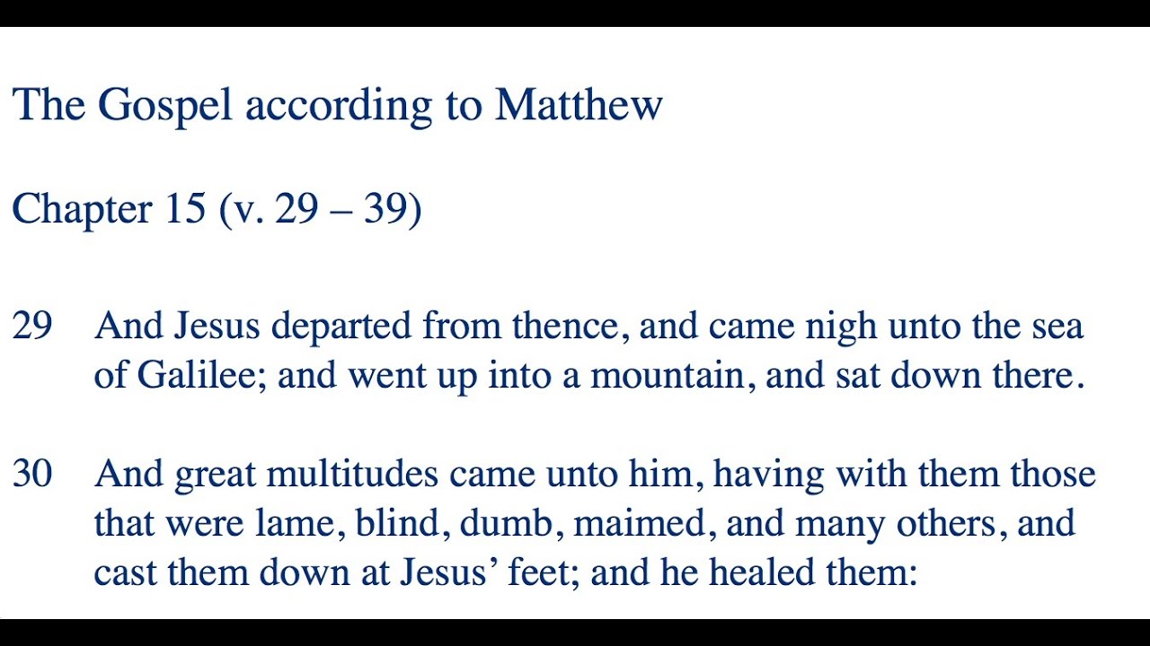 day-125-matthew-15-v-29-39-the-feeding-of-the-four-thousand-youtube