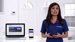 Online Phone Features - Bright House Networks How To Video(From blocking specific phone numbers to forwarding calls, Bright House makes it easy for our Phone customers to remotely access their free phone features., 2015-10-27T13:16:35.000Z)