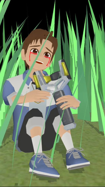 Yuta sedang dalam masalah🤦‍♂#樱校韩冰晶 #viral #funny #sakura #sakuraschoolsimulator #trendingshorts