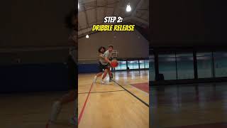 Celebrity HOW TO AVOID GETTING THE BALL STOLEN IN #basketball Net Worth