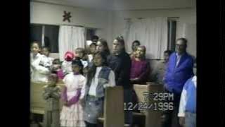 TEKOS-JIQUILPAN.IGLESIA