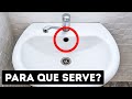 Mais de 20 Coisas que Você Esqueceu de Olhar no Google Para Que Servem