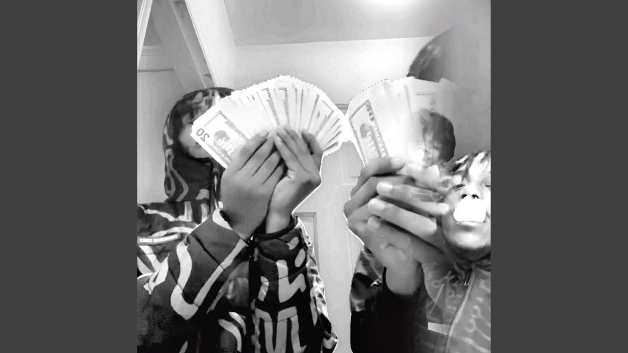 Still Snapping Freestyle (feat. Gte Tenn)