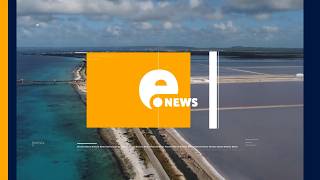 E-NEWS | 28072026