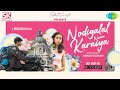 Nodigalal naam karaiya   pilot film  yashwanth sugumaran  tamil short film  moviebuff short film