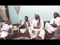 سأمضي وان كان دربي مخيف ماجد التيباس 