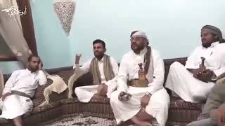 سأمضي وان كان دربي مخيف  ماجد التيباس - اسمعها