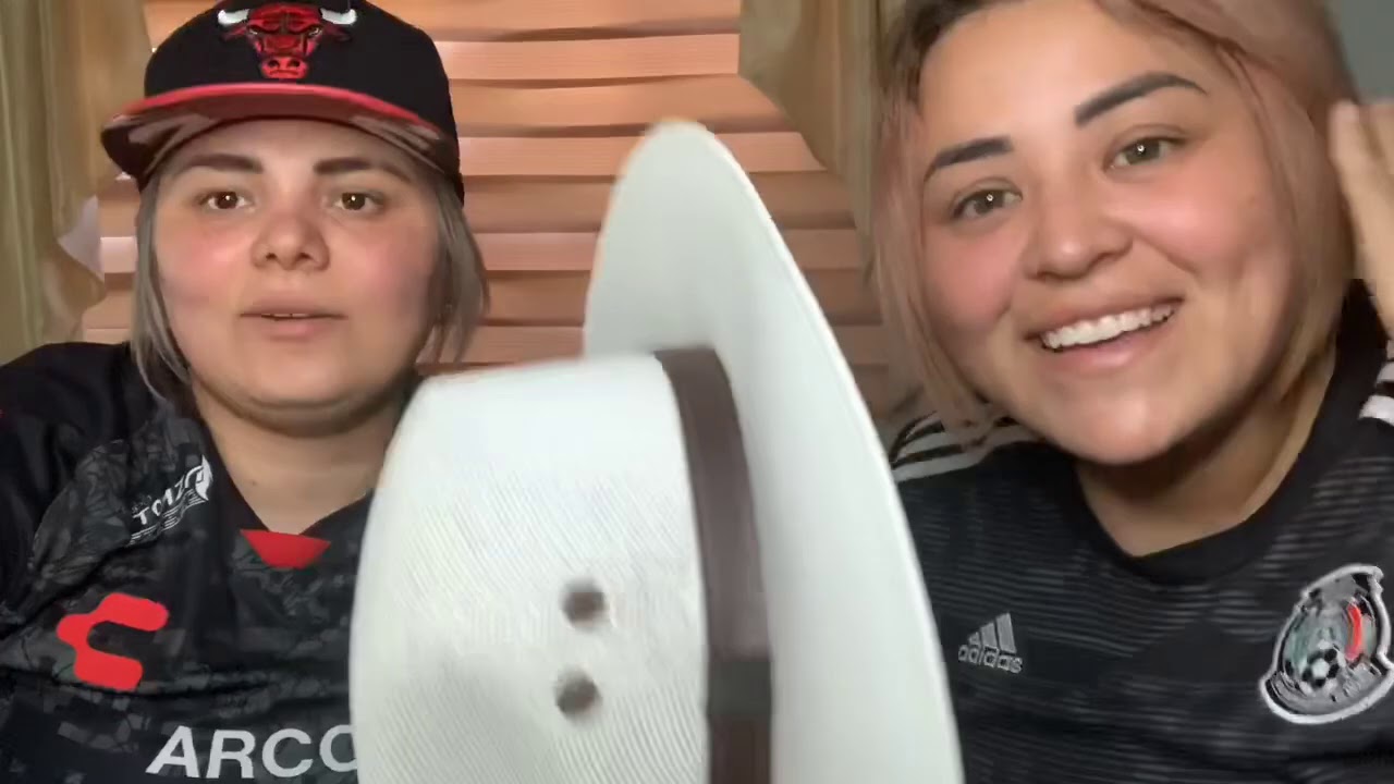 La famosa capilla milagrosa de los narcos en Culiacán) YouTube