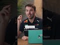 5 TECH Skills F1 Teams Are DESPERATE For (No Motorsport Experience Needed)