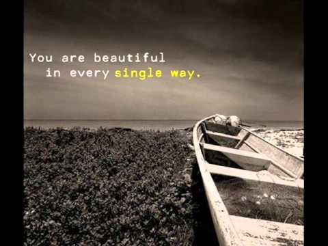 Keep On Loving You by Steel Magnolia