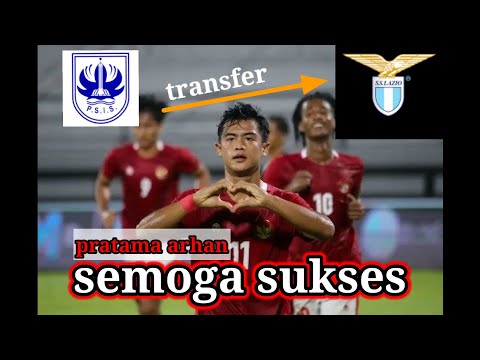 KAKEKMERAH4D x 138bet - Lazio. Club baru pemain timnas indonesia, pratama arhan