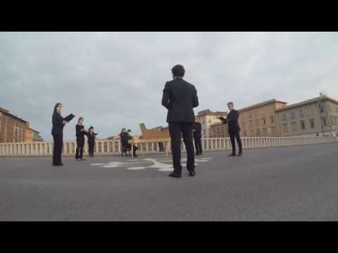 V. Galilei -