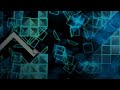 Extreme Demon - "Lonely Abyss" by vamppy | Showcase (4K)
