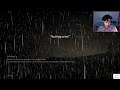 Pre-Patch Consort Radahn made this streamer cry - Promised Consort Radahn - | Elden Ring |