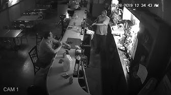 Thumbnail for Crimecam 24/7: Cop Stop (Patriot Premium)