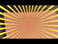 POV me clicking F12 on my brain